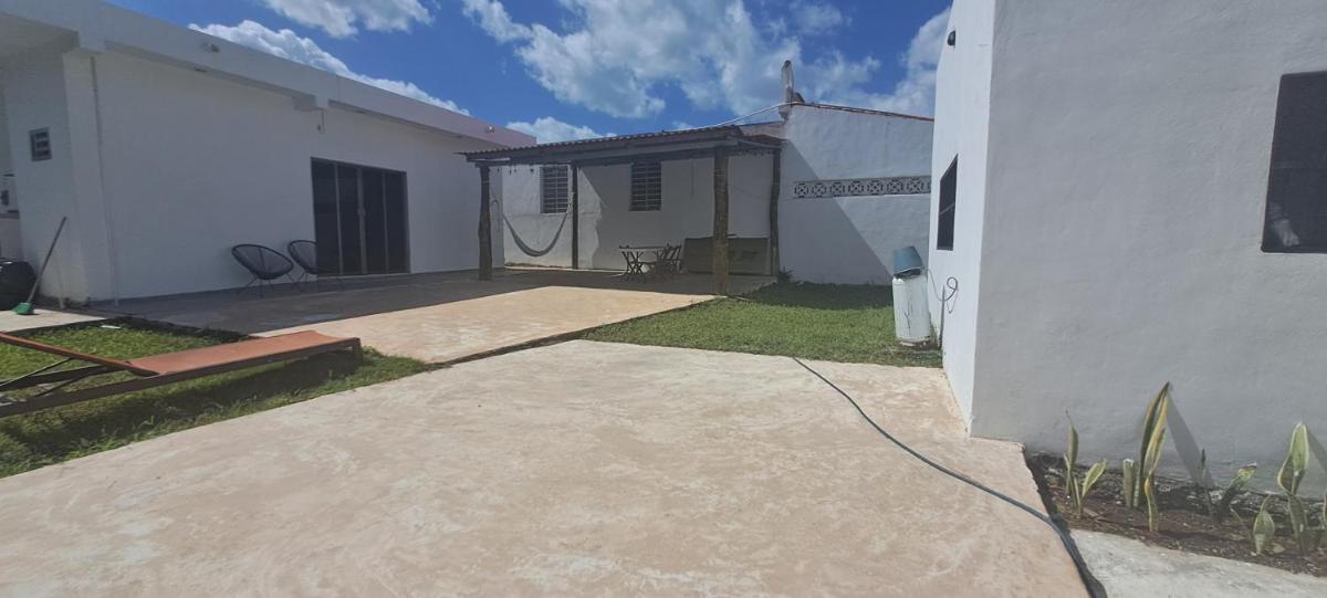 Villa Sky - Housity