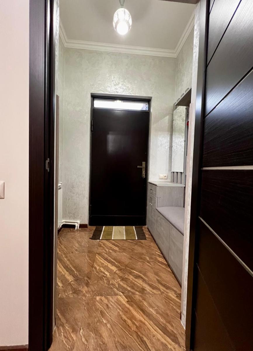 New , comfortable 3 bedroom house - Housity