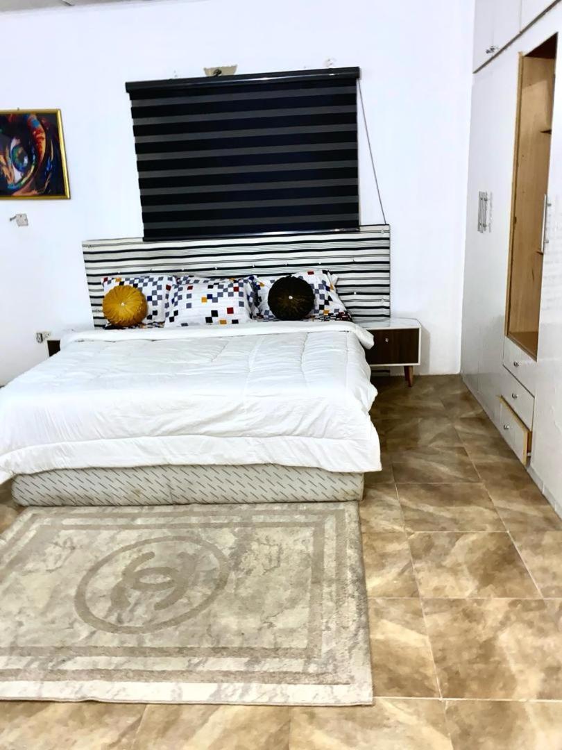 Suitetrails - APARTMENT 30A