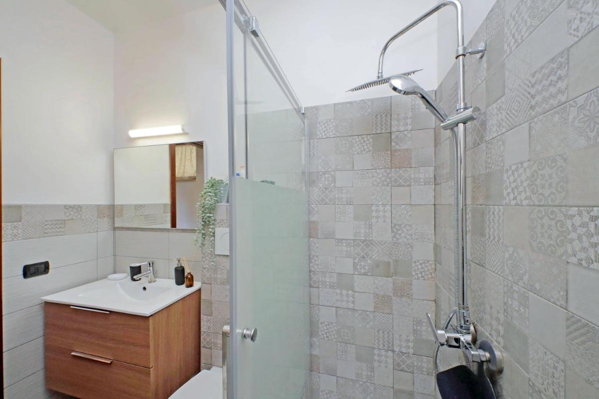 Copenaghen House - Housity