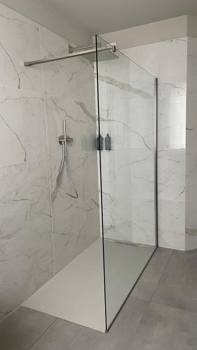 Al Suite - Housity