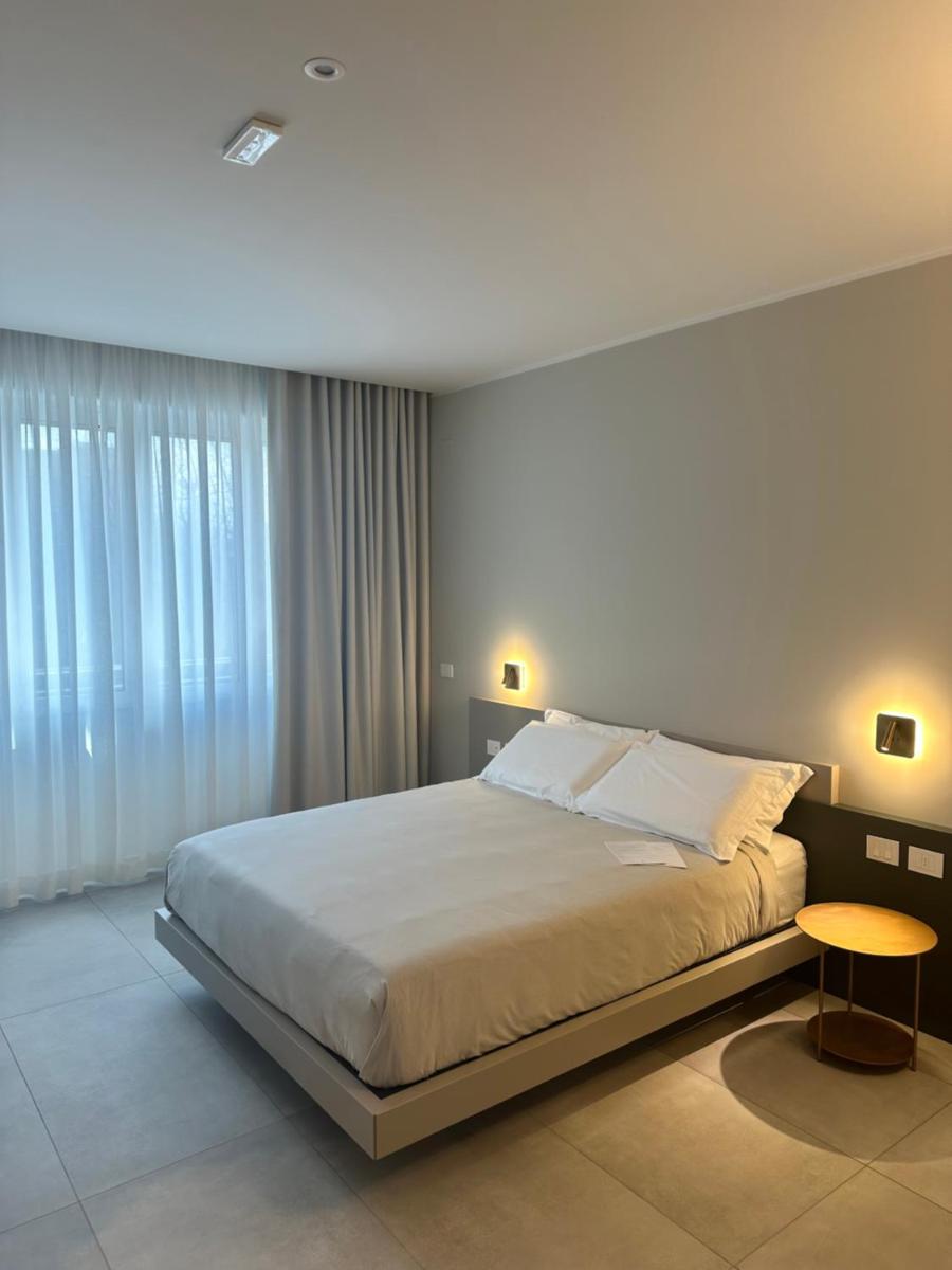 Al Suite - Housity