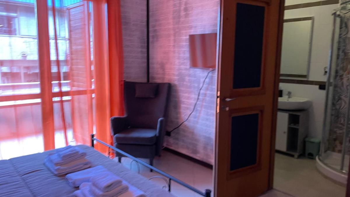 La Contessa B&B Torrette - Housity