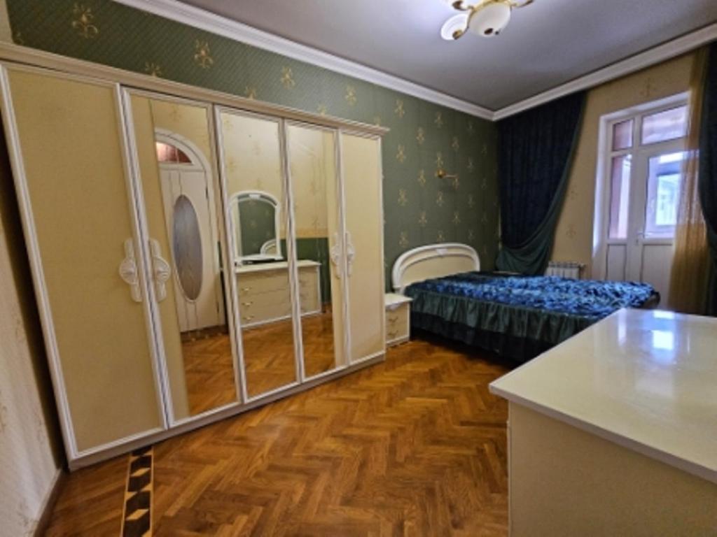 Zel Home 7 Double Bed - Housity