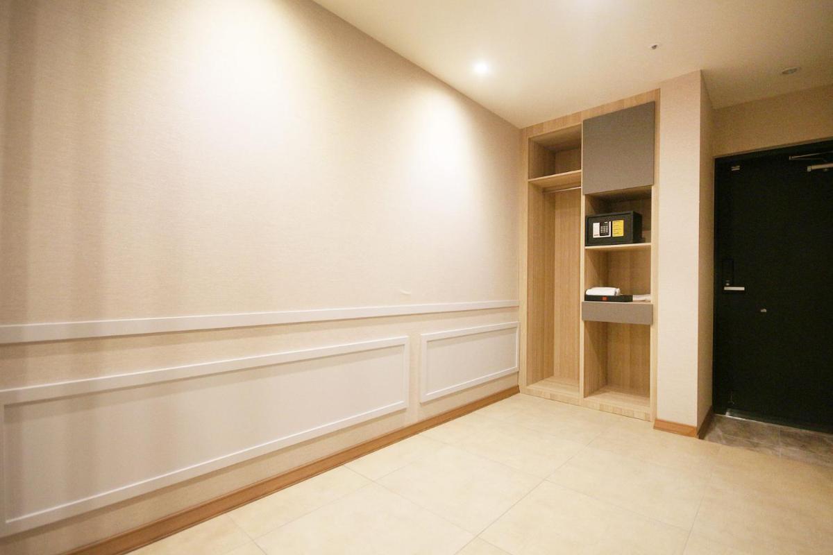 Maruo Hotel - Housity