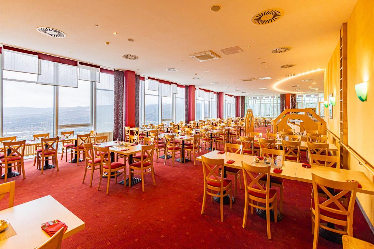 Ringberg Hotel - Housity