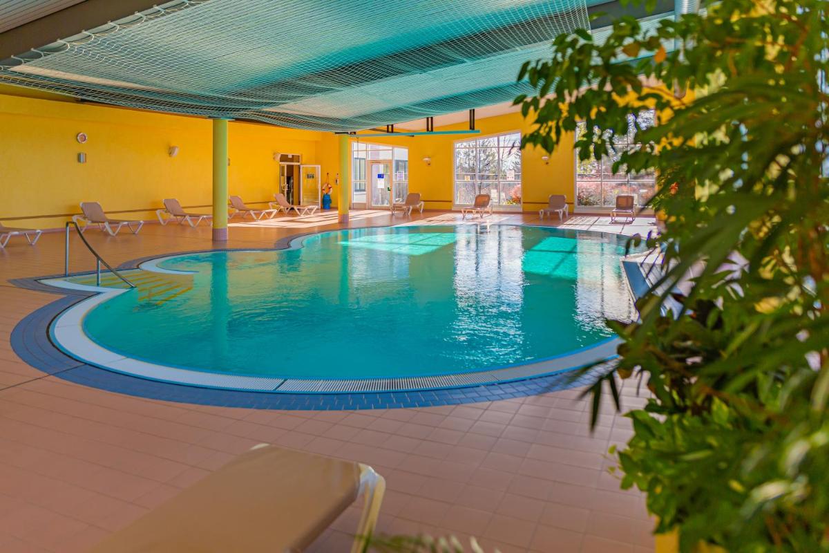 Ringberg Hotel - Housity
