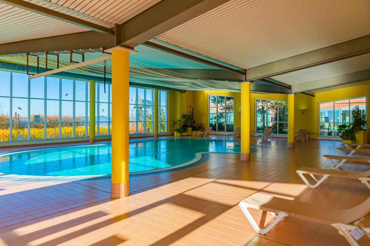 Ringberg Hotel - Housity