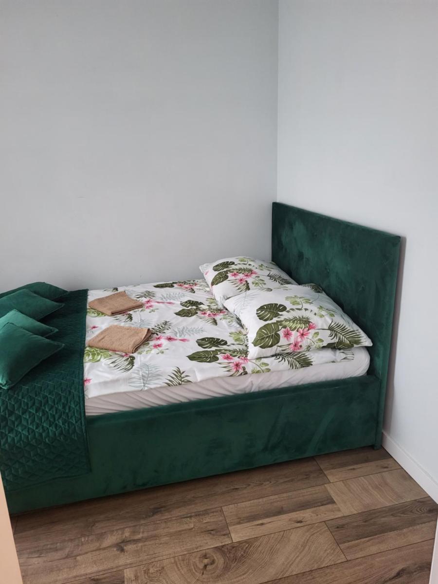 Nest Apartament - Housity