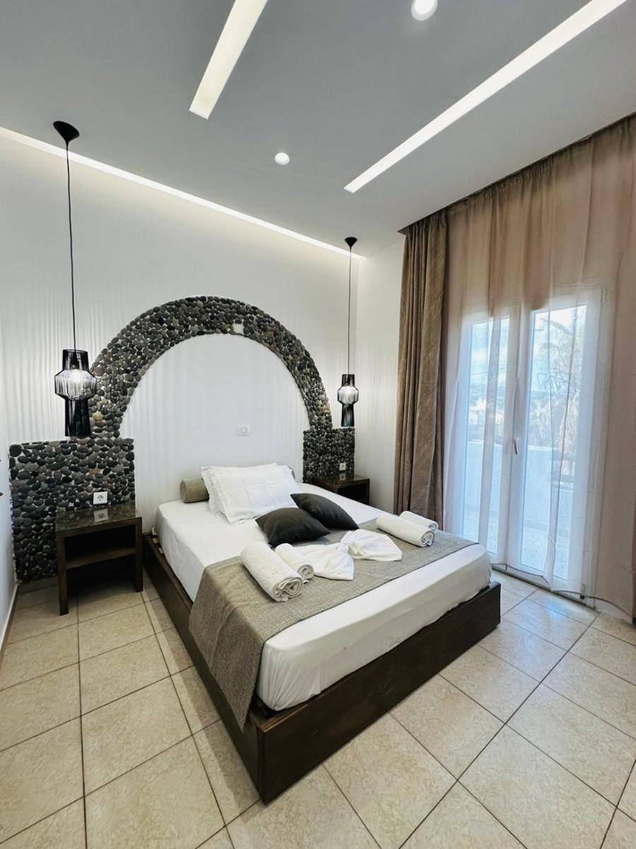 Villa Livadaros - Housity