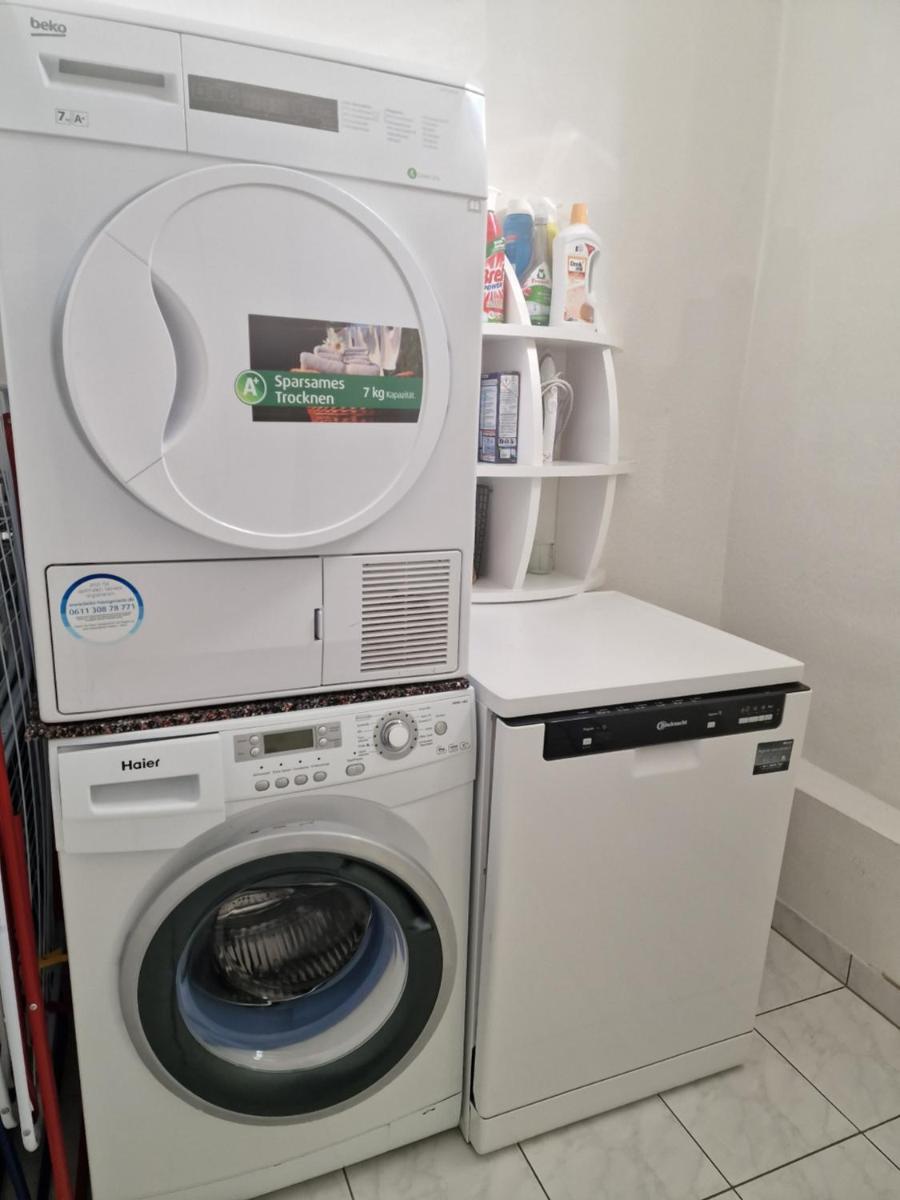 Domino Apartment - Housity
