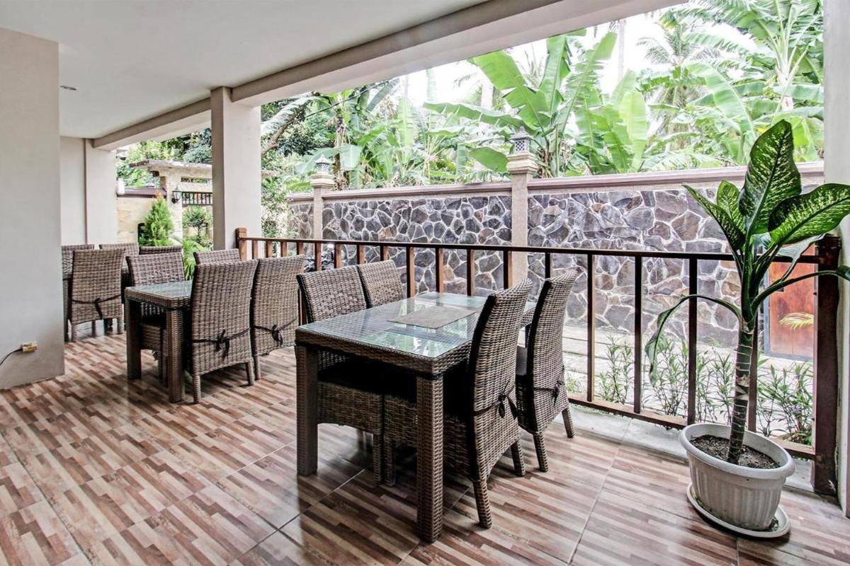 Kimara Homestay - Housity