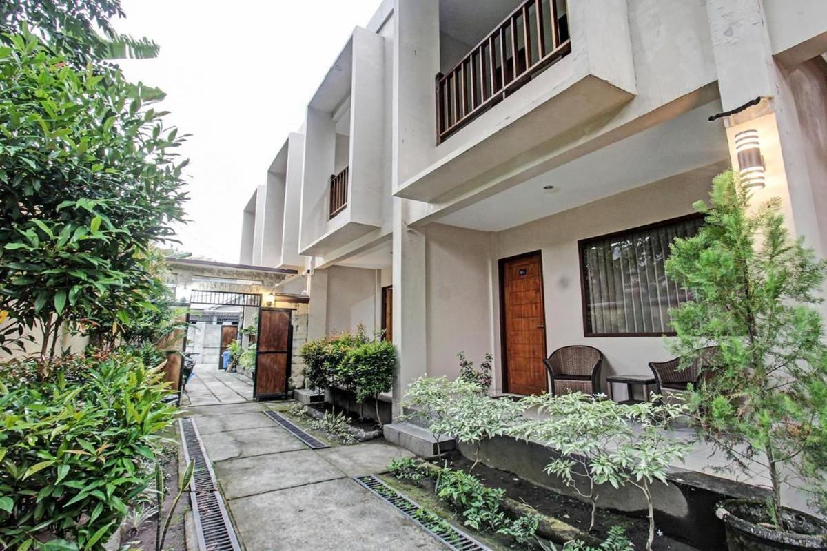 Kimara Homestay - Housity
