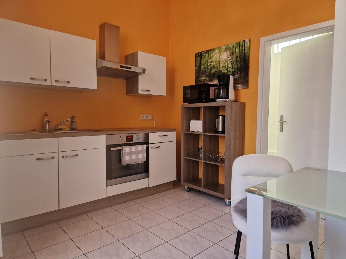 Domino Apartment - Housity
