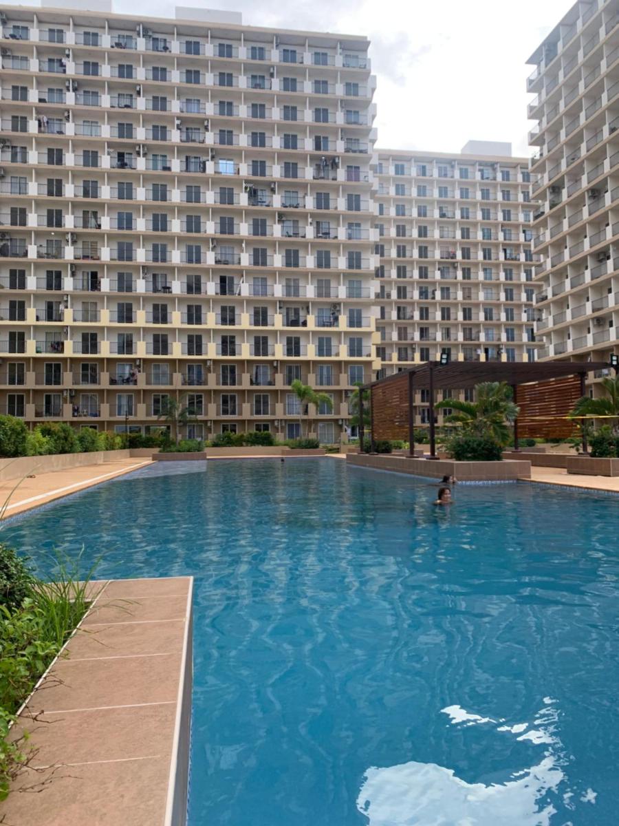 Condo Room in Saekyung RC Guesthouse - Housity