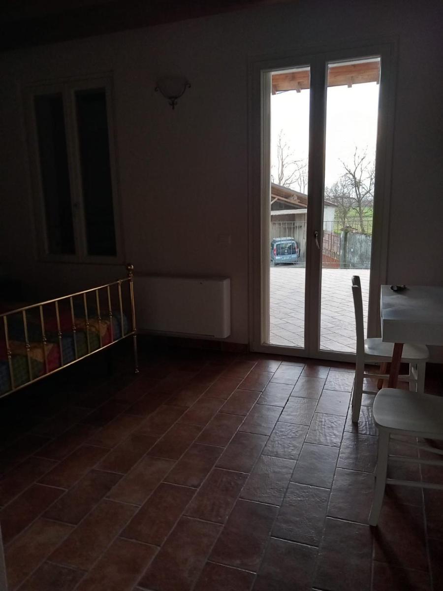 L'Antico Fienile Agriturismo - Housity