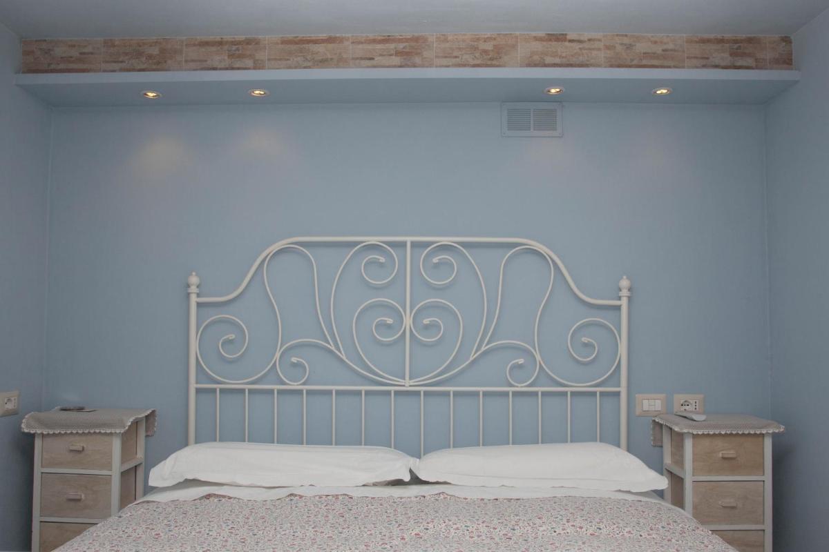 La Contrada B&B - Housity