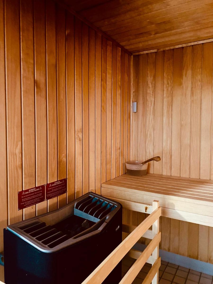 Photo de la galerie de l'établissement Résidence Le Grand Tétras- SPA THERMAL INCLUS, à Ax-les-Thermes