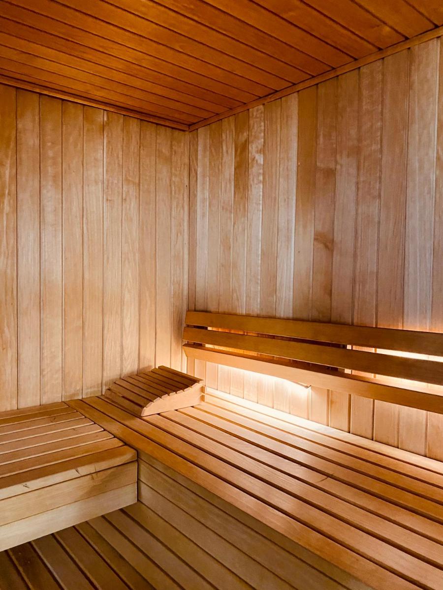 Photo de la galerie de l'établissement Résidence Le Grand Tétras- SPA THERMAL INCLUS, à Ax-les-Thermes
