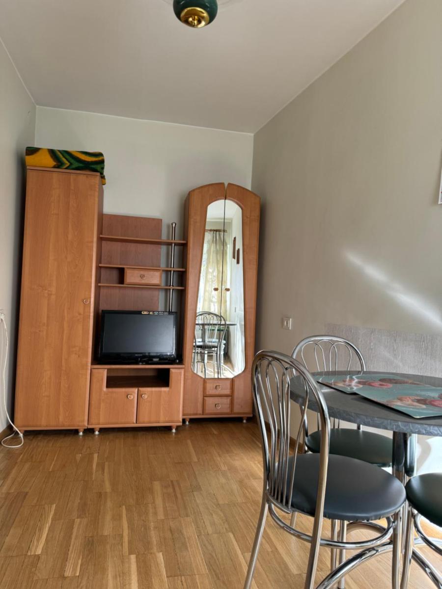 Tilto 6 - Housity