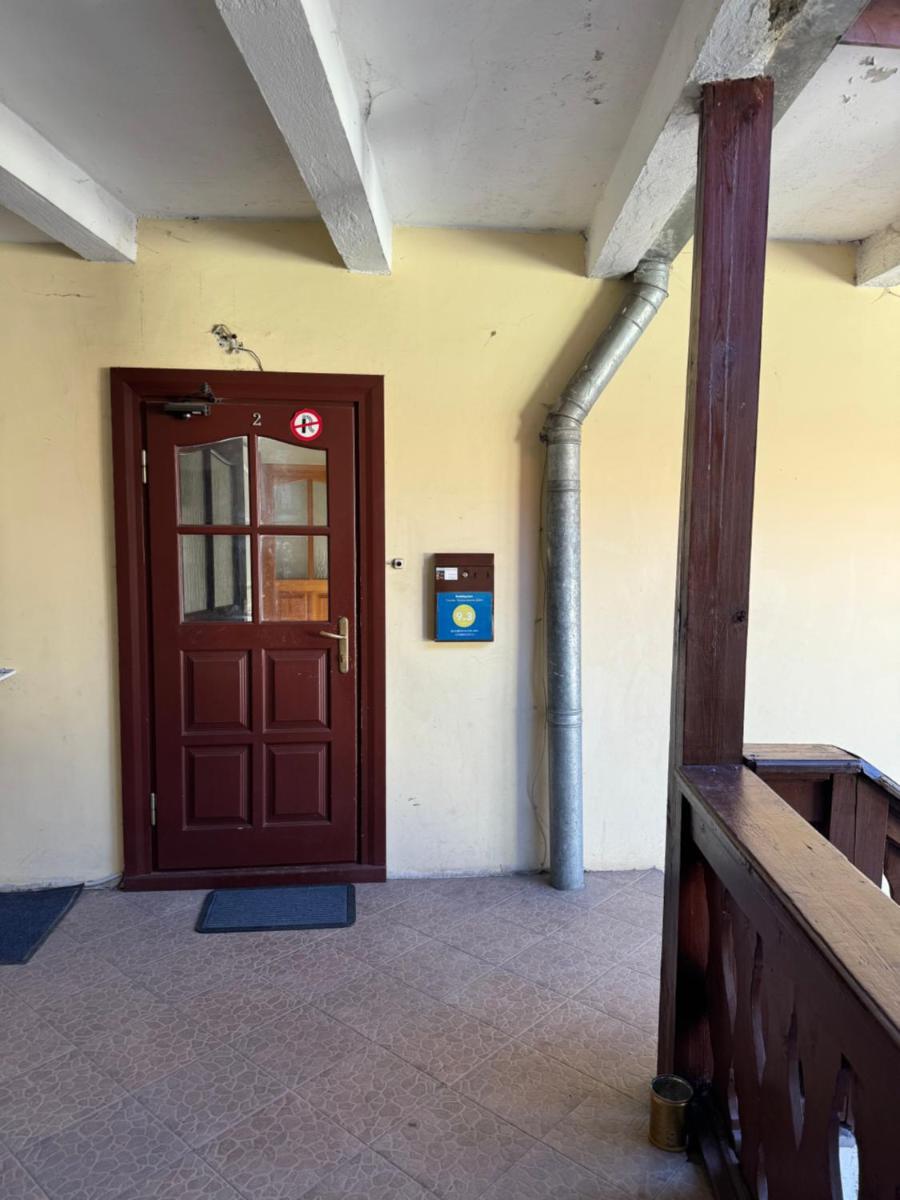 Tilto 6 - Housity