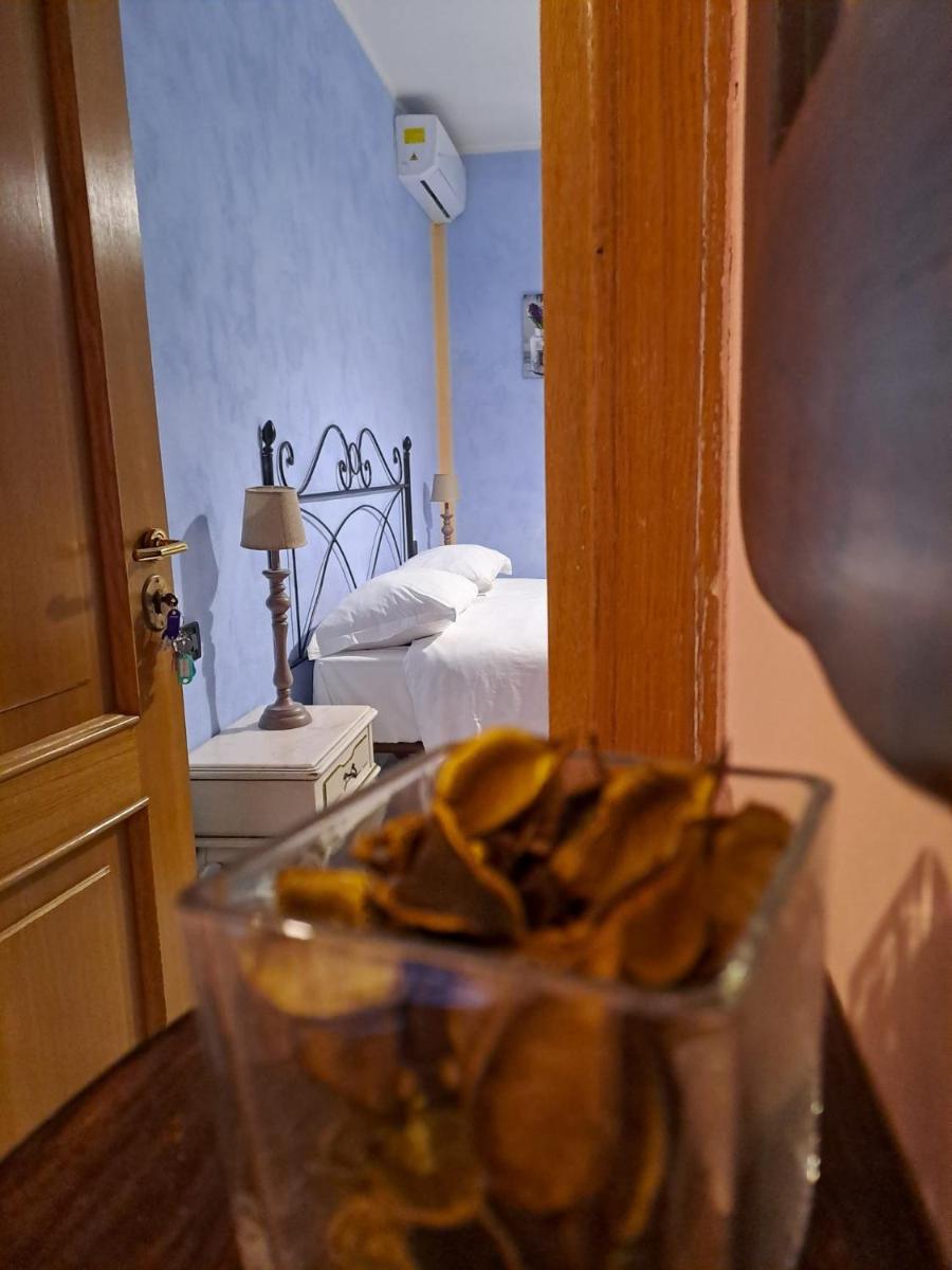 Agriturismo Torre Flavia - Housity