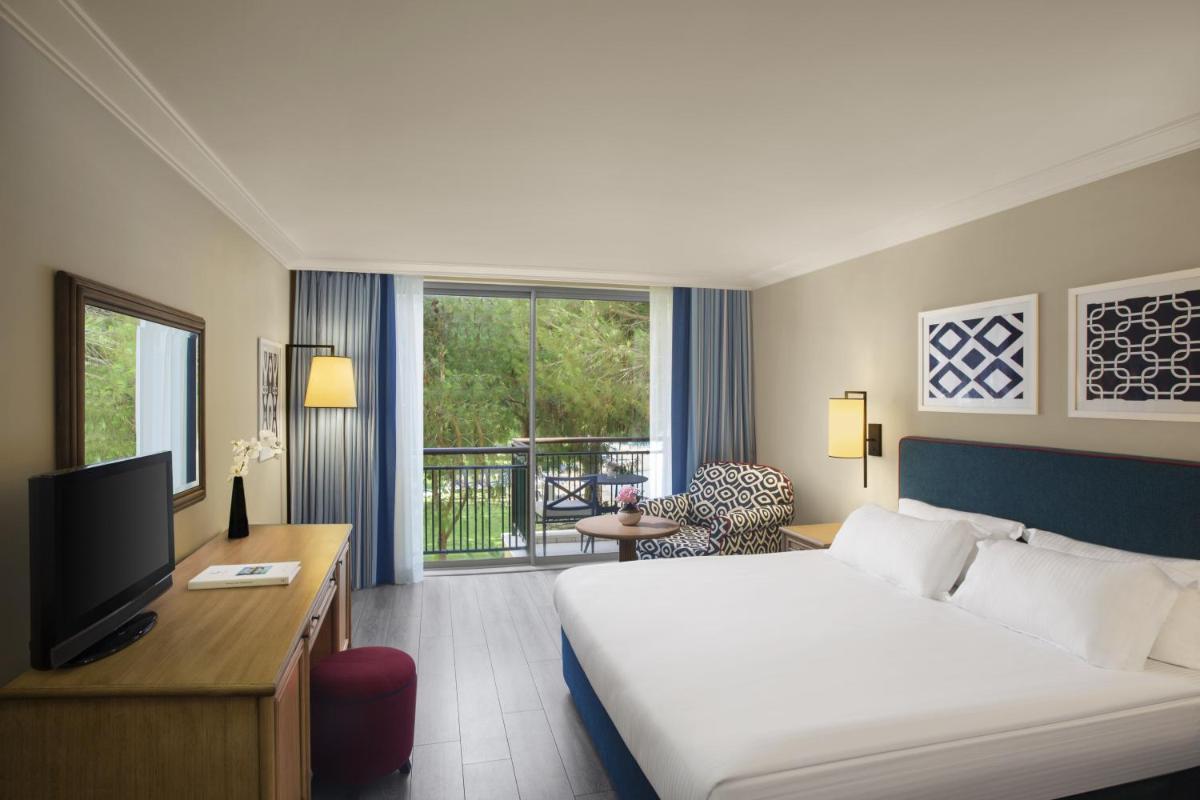 IC Hotels Green Palace - Kids Concept - Housity