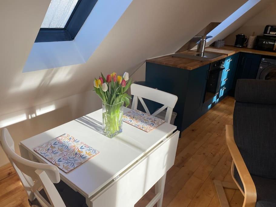 The Cartlodge, Debenham - Housity