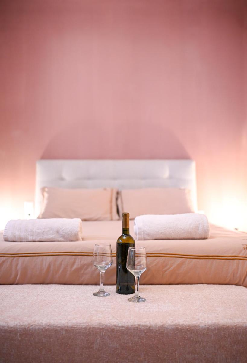 Bill Apartments - Housity