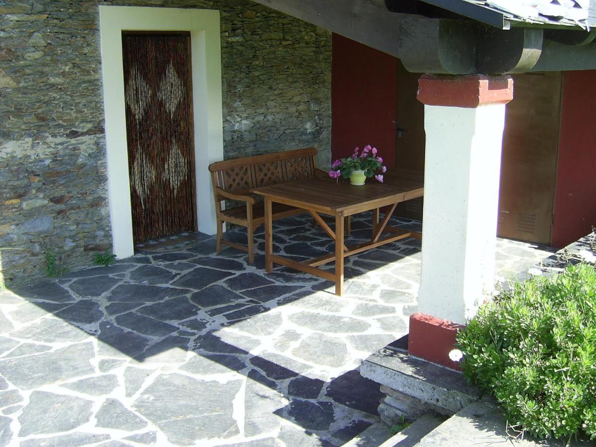 Casa Fonso - Housity