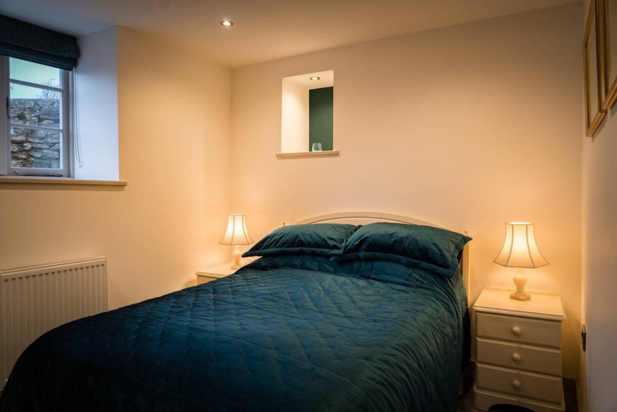 Cart House - Stunning Cottage - Axbridge - Housity