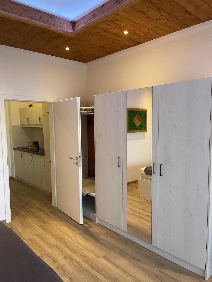 Luxus Suite zur Therme - Housity