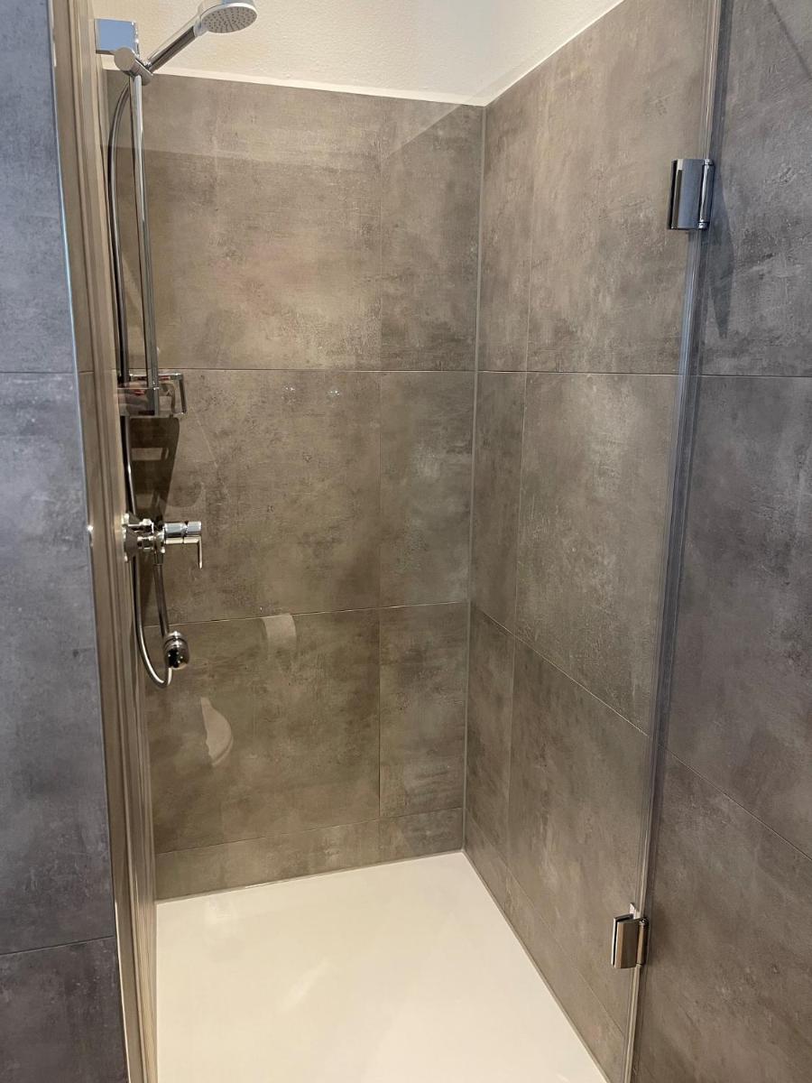Luxus Suite zur Therme - Housity
