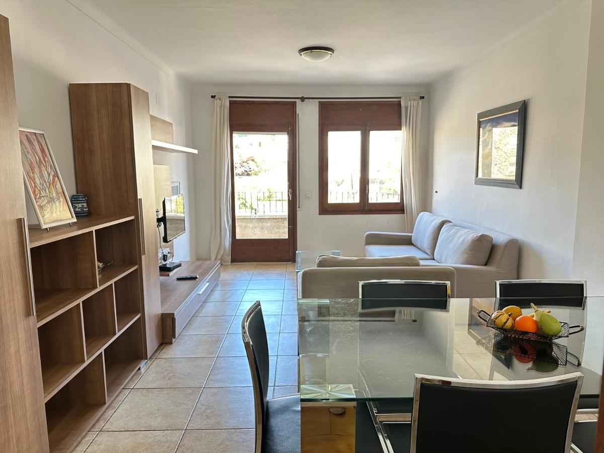 Agi Pere Lluis - Housity