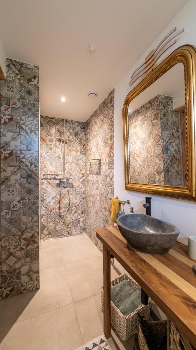 Best Boerderij B&B - Housity