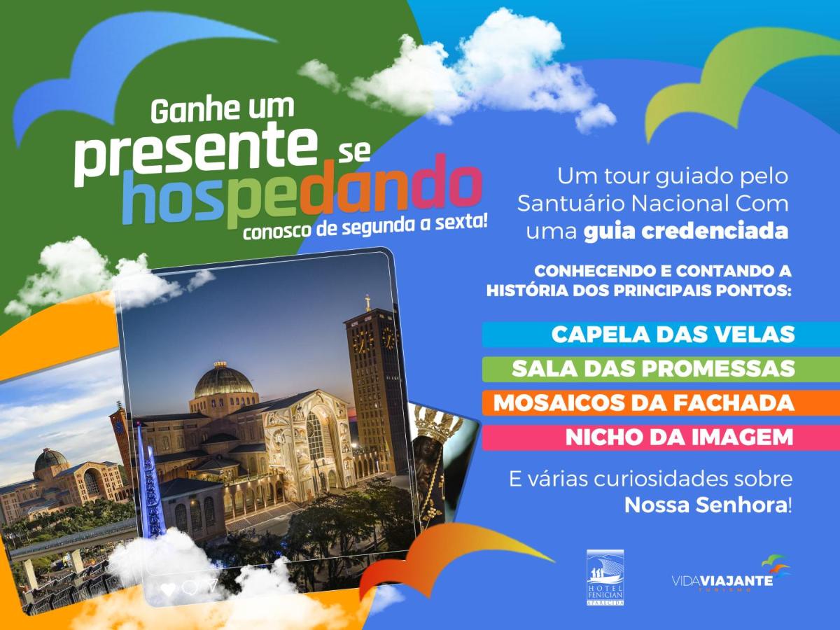 Hotel Faenician - Housity