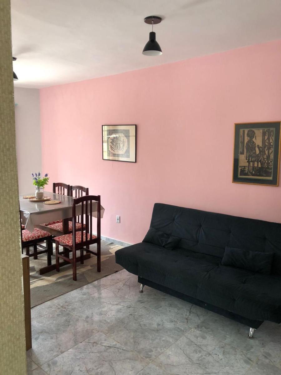 Tamboleiros Hotel & Hostel - Housity