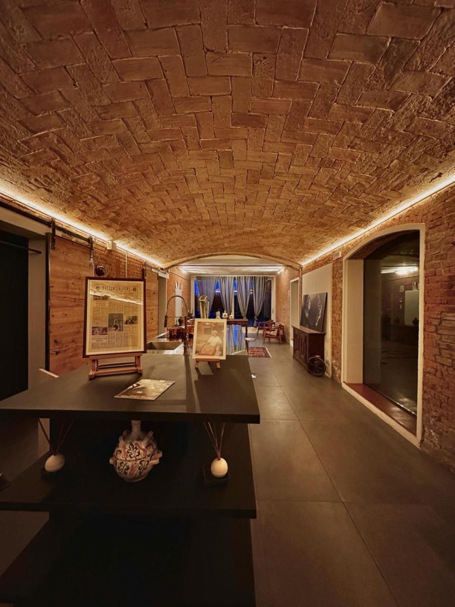 La Cascina del Balsamico - Housity