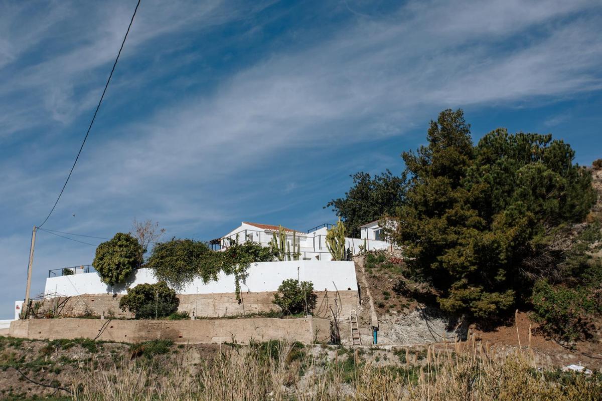 Finca La Herradura - Housity
