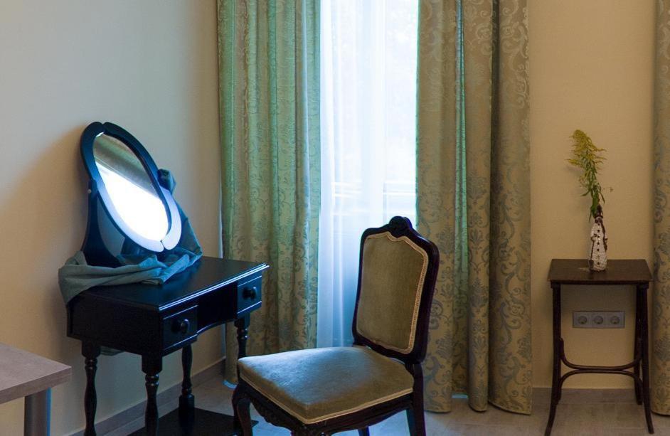 Kétbodonyi Apartments - Housity