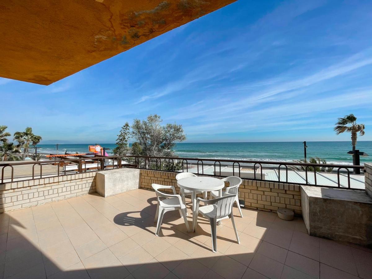 Apartamentos Oropesa Primera Línea 3000 - Housity