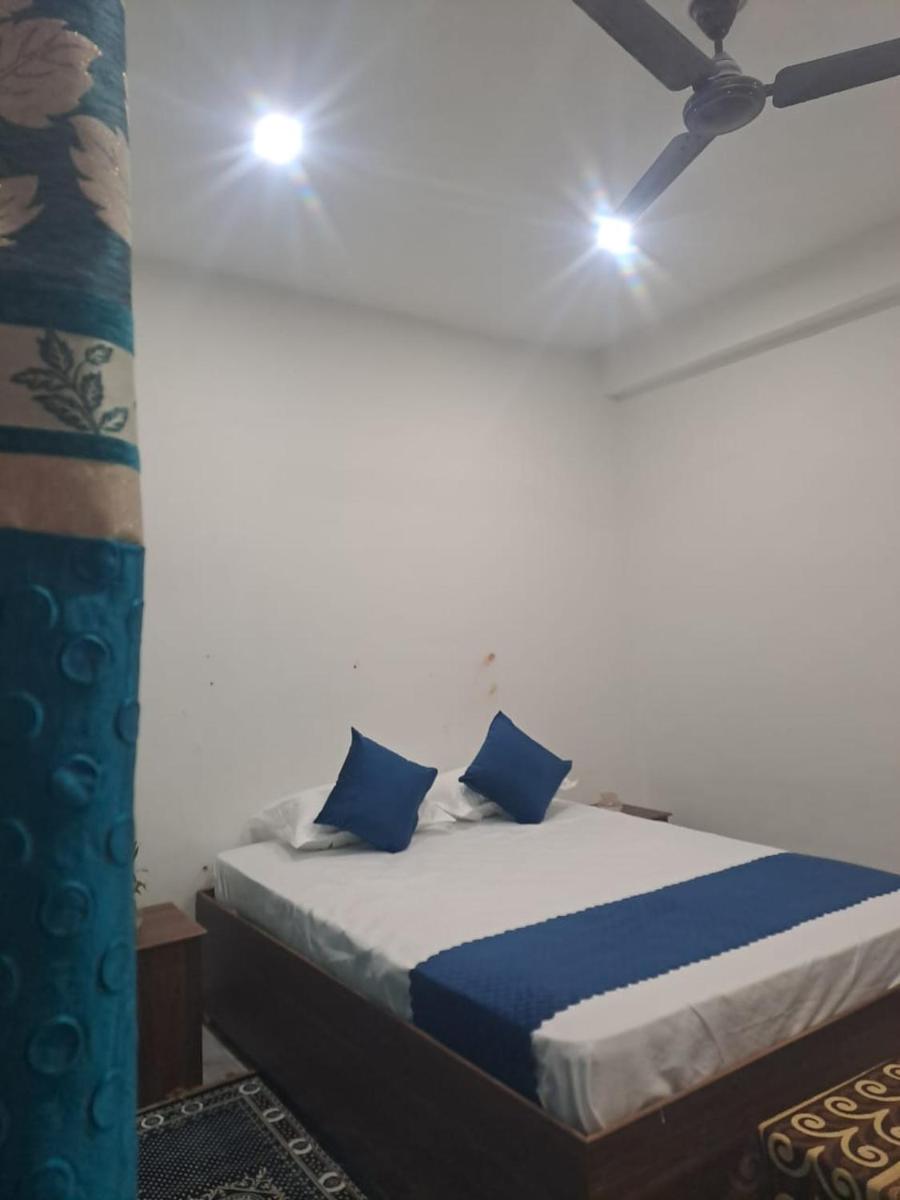 Suitetrails - Banaras Cottage Banaras
