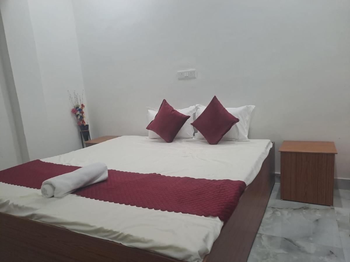 Suitetrails - Banaras Cottage Banaras