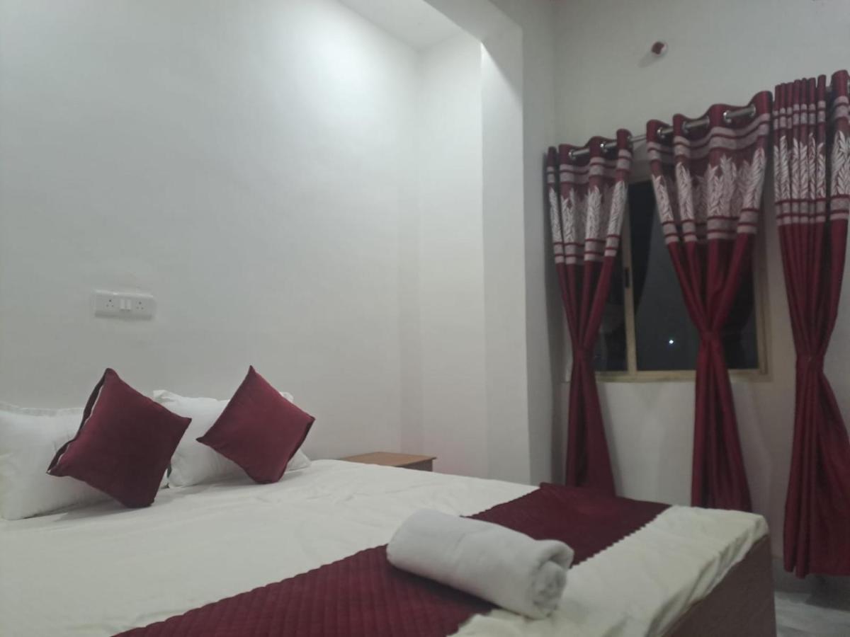 Suitetrails - Banaras Cottage Banaras
