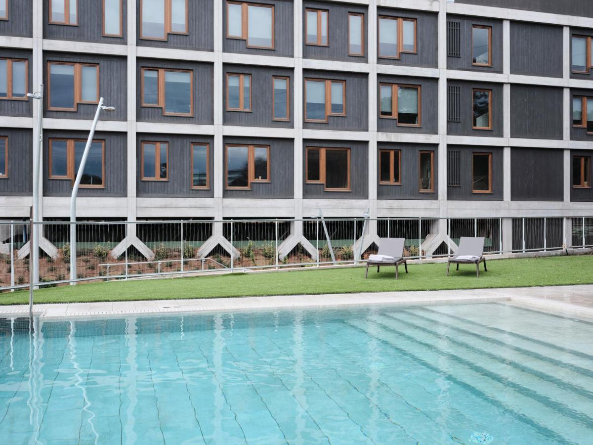 Qgat Restaurant Events & Hotel - Housity