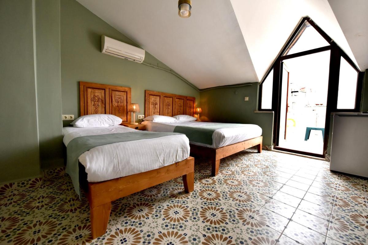 Adakale Butik - Housity