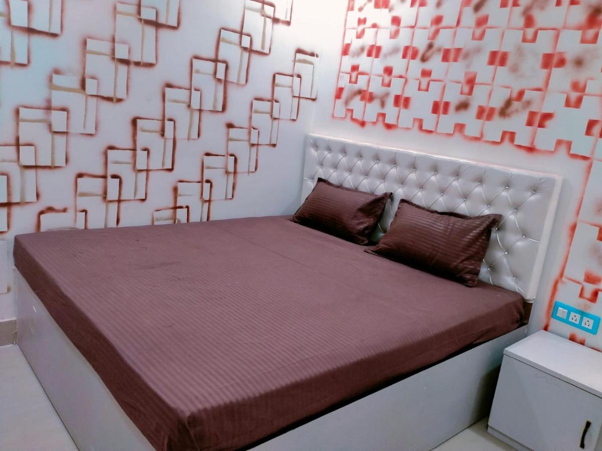 Hari International - Housity