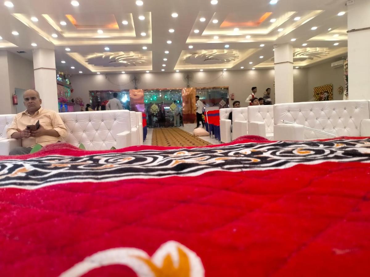 Hari International - Housity