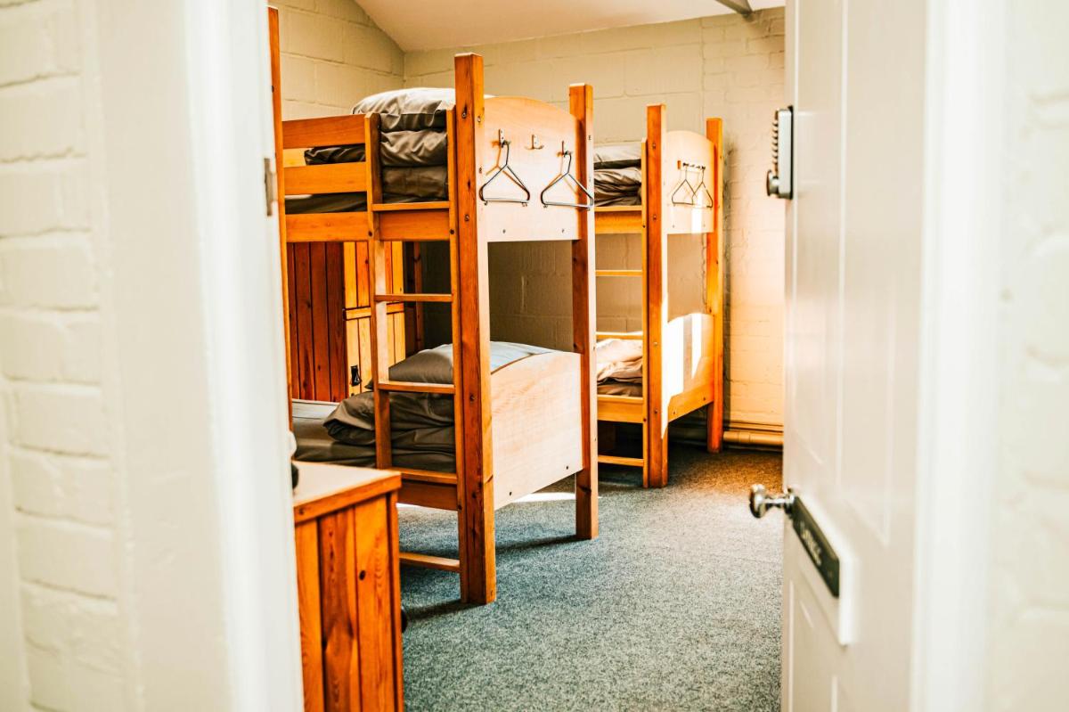 Denton House - Housity