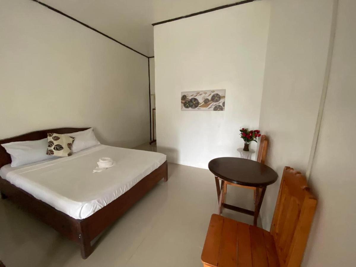 TheSoftbed Homestay - Housity